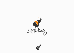 Logo Design by Oxomiya