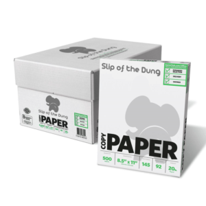 Logo Design by Jockarlos for Slip of the Dung | Design: #12533167