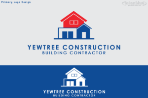 Logo Design by nitexblue