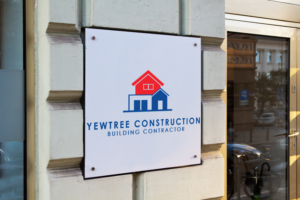 Logo Design by nitexblue for this project | Design: #12500813