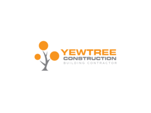 Logo Design by gudeveleven for this project | Design: #12502681