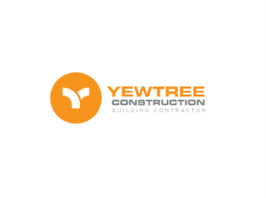 Logo Design by gudeveleven for this project | Design: #12502683