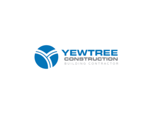 Logo Design by gudeveleven for this project | Design: #12502693