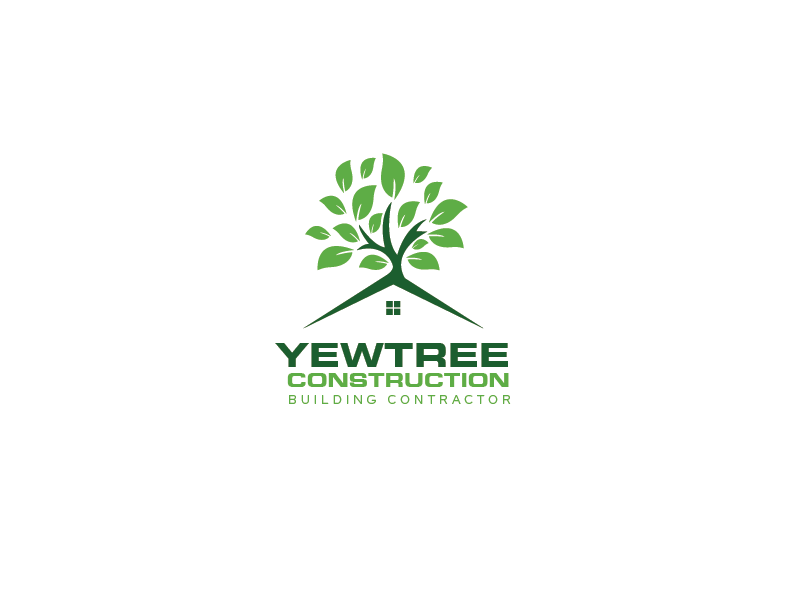 Logo Design by gudeveleven for this project | Design #12502759