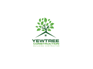 Logo Design by gudeveleven for this project | Design: #12502759