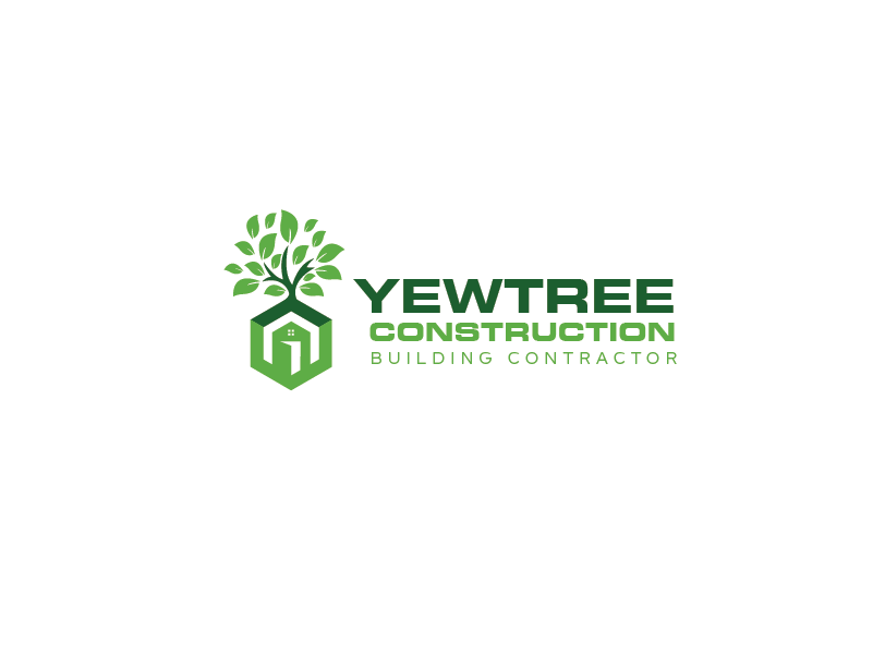 Logo Design by gudeveleven for this project | Design #12502760