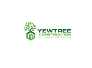 Logo Design by gudeveleven for this project | Design: #12502760
