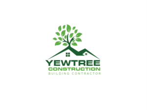 Logo Design by gudeveleven for this project | Design: #12502761
