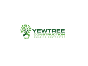 Logo Design by gudeveleven for this project | Design: #12502775
