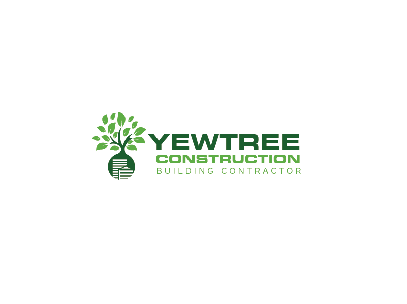 Logo Design by gudeveleven for this project | Design #12502789