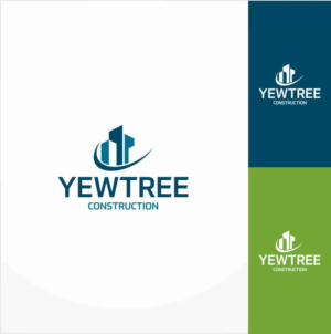 Logo Design by Paulsein for this project | Design: #12511405