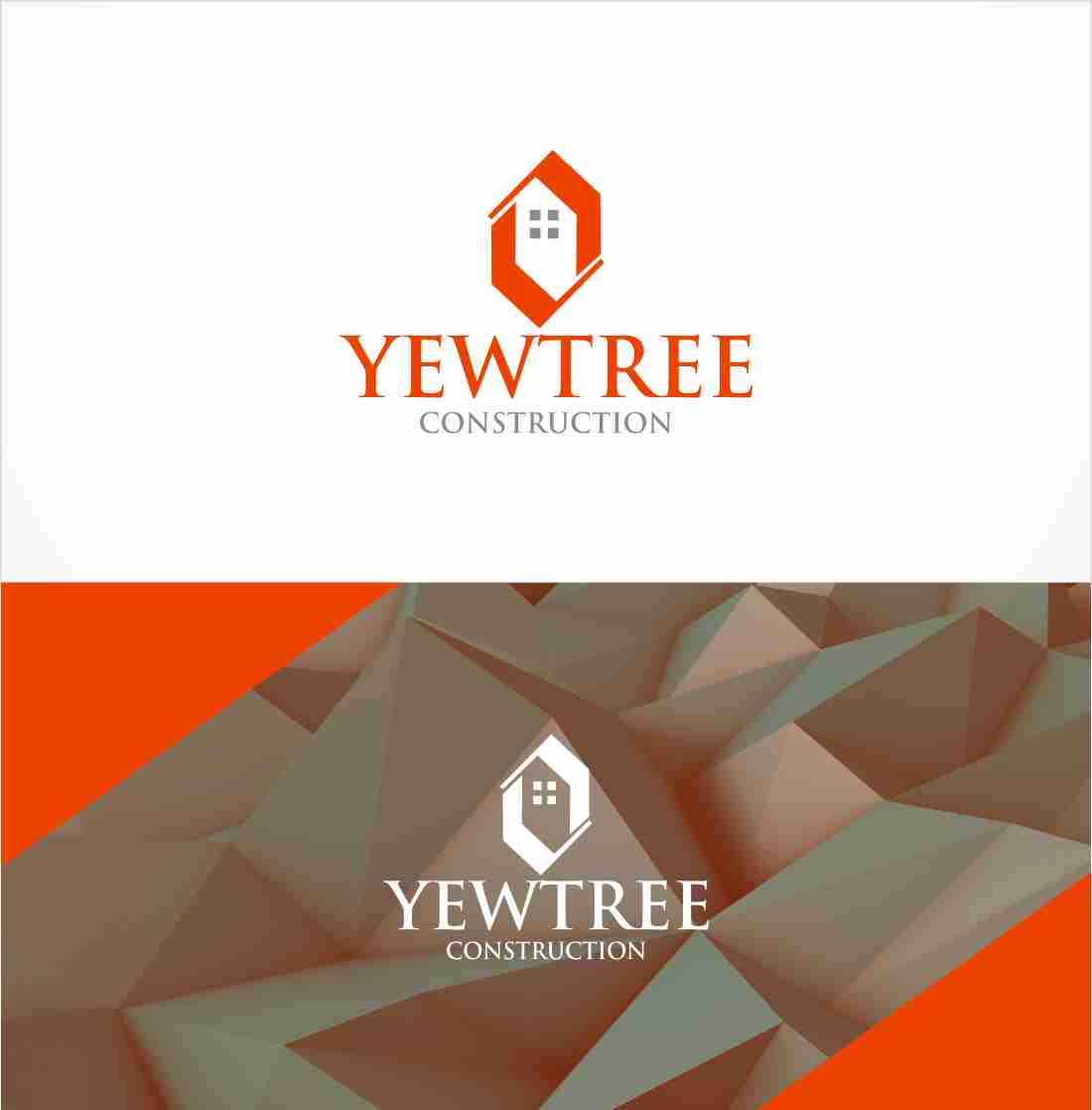 Logo Design by Paulsein for this project | Design #12511407