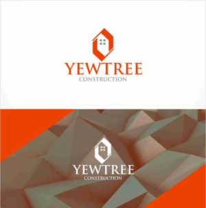 Logo Design by Paulsein for this project | Design: #12511407