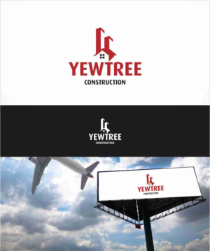 Logo Design by Paulsein for this project | Design: #12511408
