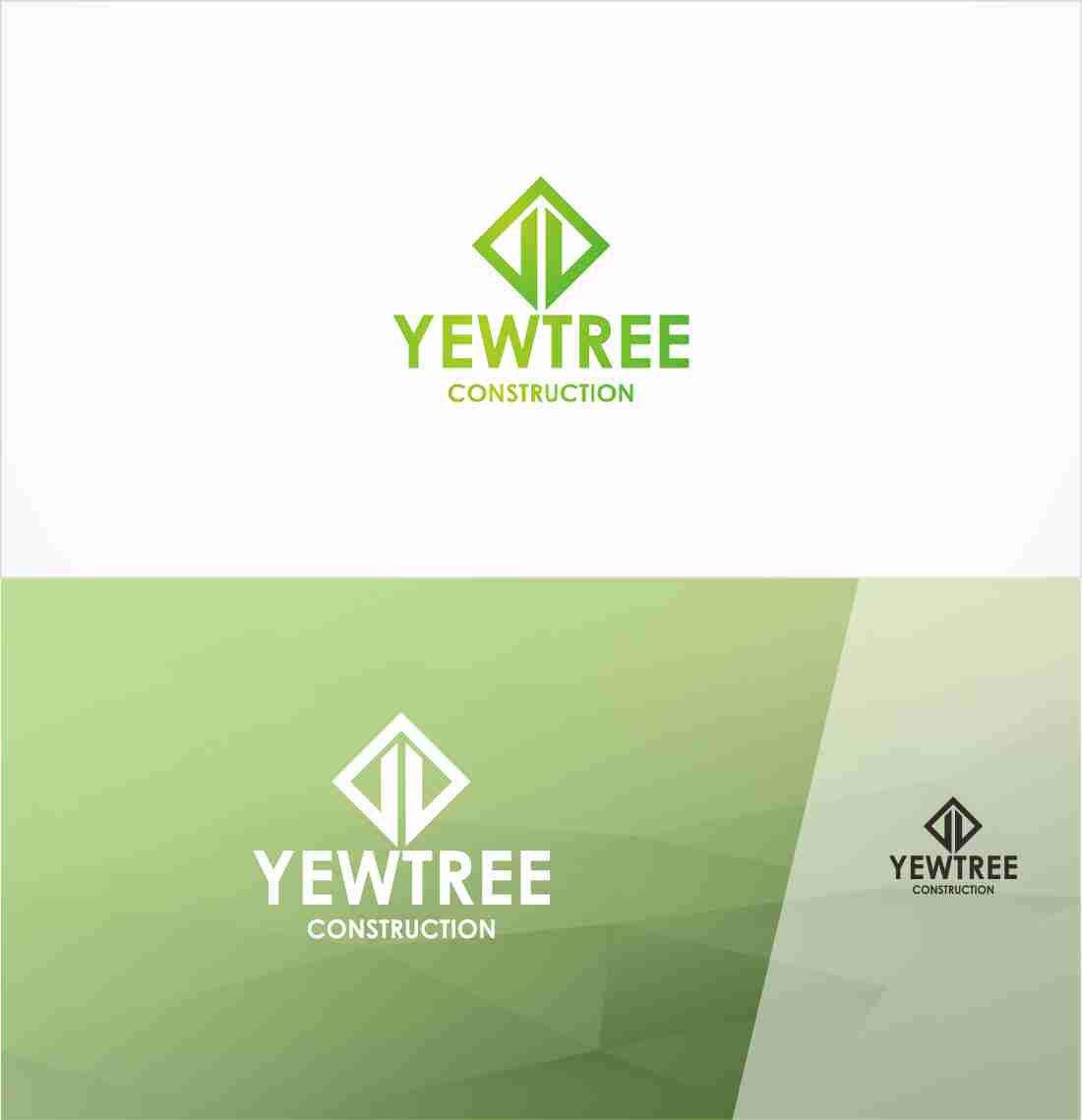 Logo Design by Paulsein for this project | Design #12511409