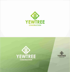 Logo Design by Paulsein for this project | Design: #12511409
