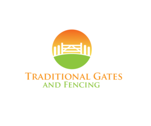 Logo Design by renderman