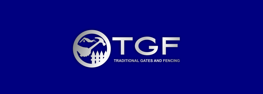 Logo Design by pa2pat for this project | Design #12502440