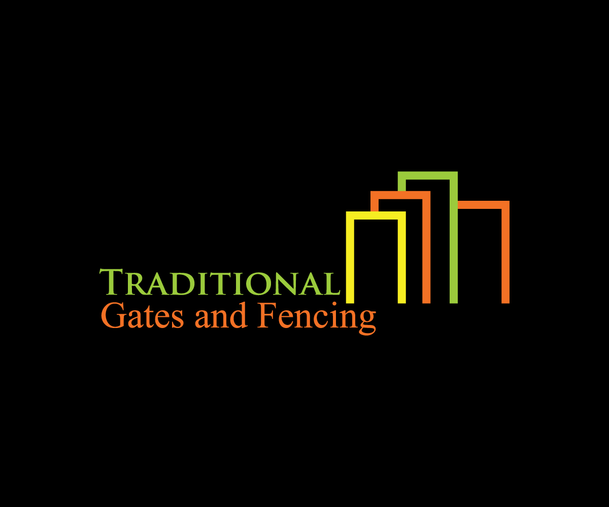 Logo Design by warisdawach for this project | Design #12500831