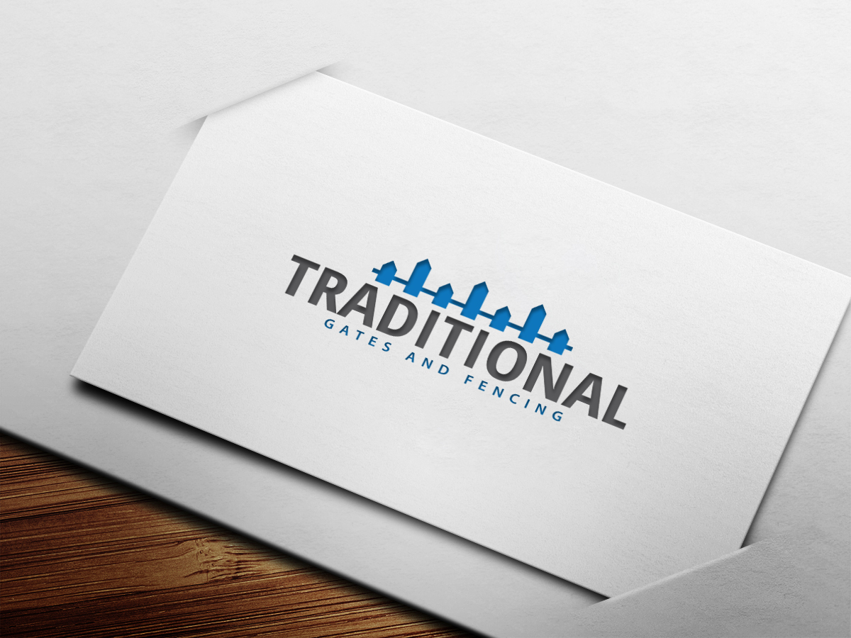 Logo Design by mail.pavanayi for this project | Design #12501736