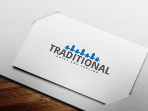Diseño de Logo por mail.pavanayi para este proyecto | Diseño: #12501736