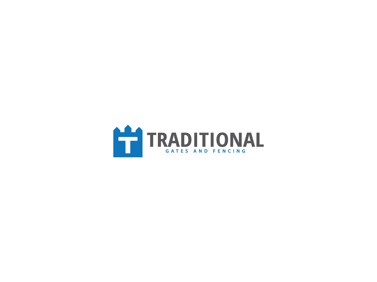 Logo Design by mail.pavanayi for this project | Design #12501737
