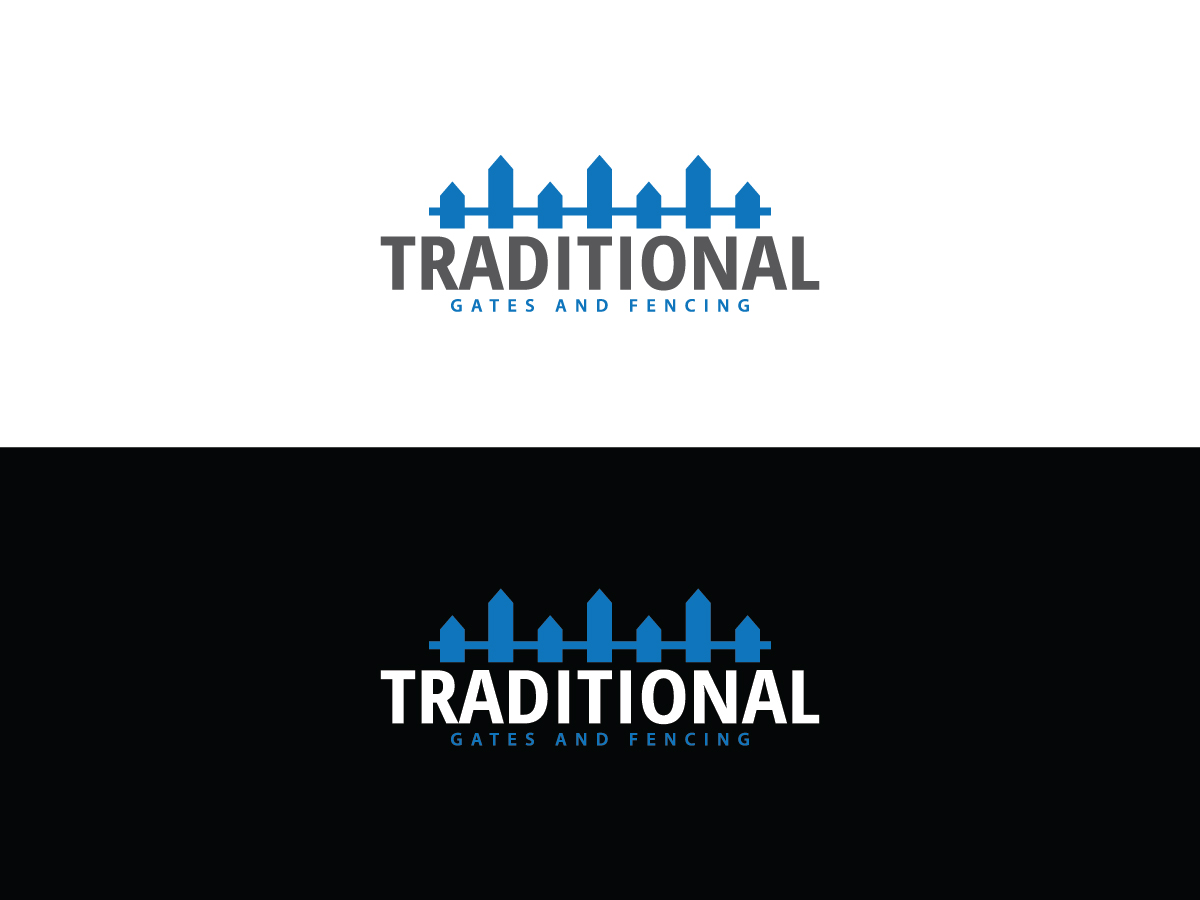 Logo-Design von mail.pavanayi für dieses Projekt | Design #12506774