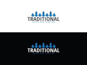 Diseño de Logo por mail.pavanayi para este proyecto | Diseño: #12506774