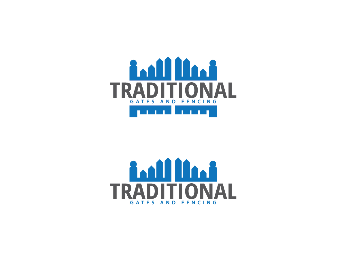 Logo Design by mail.pavanayi for this project | Design #12506820