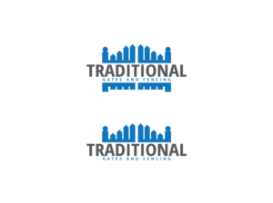 Diseño de Logo por mail.pavanayi para este proyecto | Diseño: #12506820