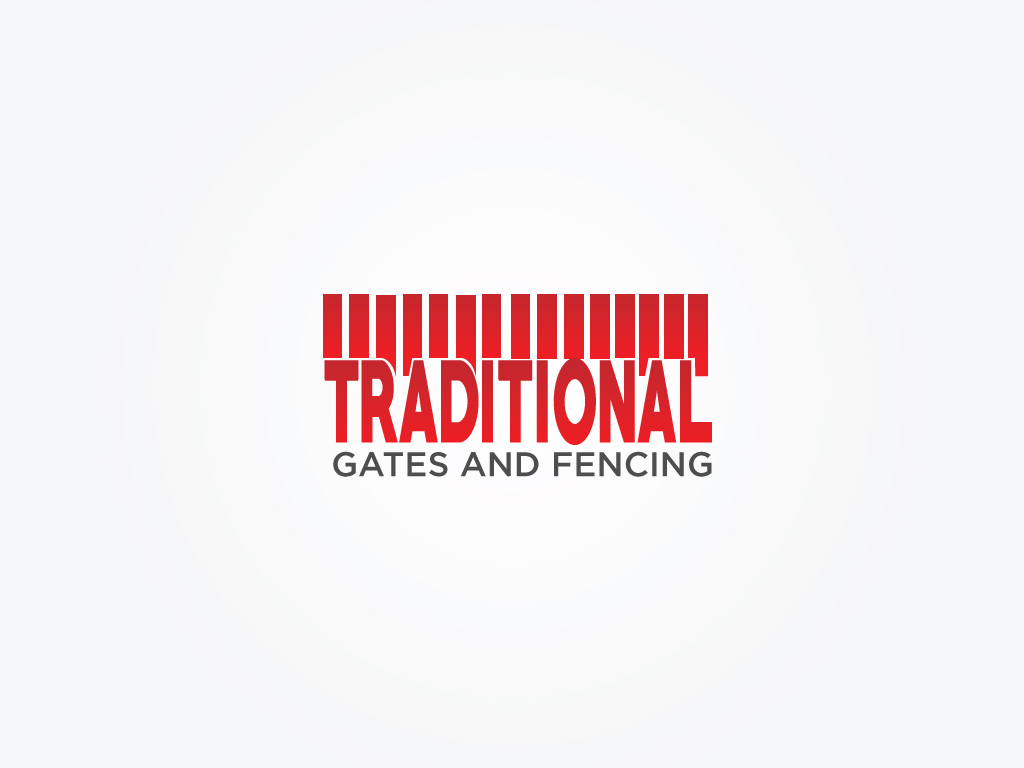 Logo Design by Designs 2019 for this project | Design #12505966