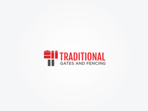 Diseño de Logo por Designs 2019 para este proyecto | Diseño: #12505967
