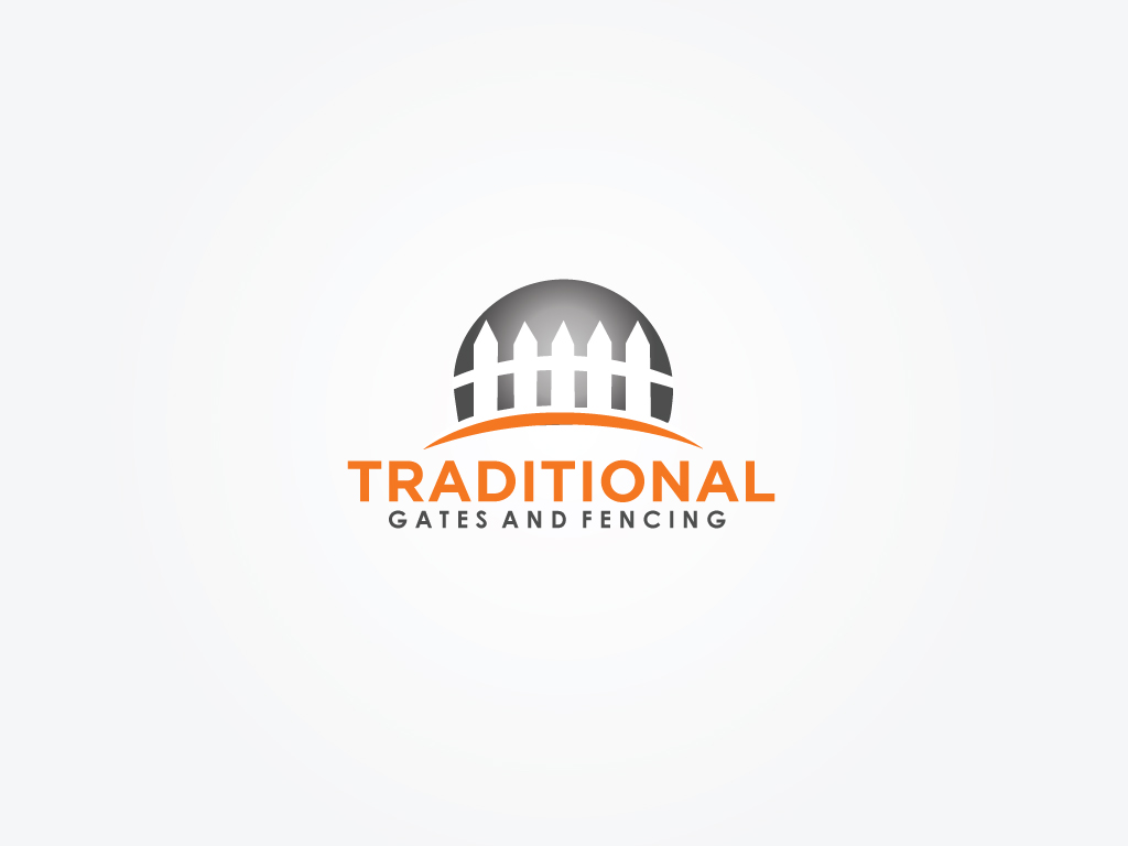 Logo Design by Designs 2019 for this project | Design #12511516