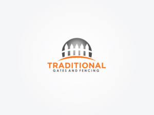 Diseño de Logo por Designs 2019 para este proyecto | Diseño: #12511516