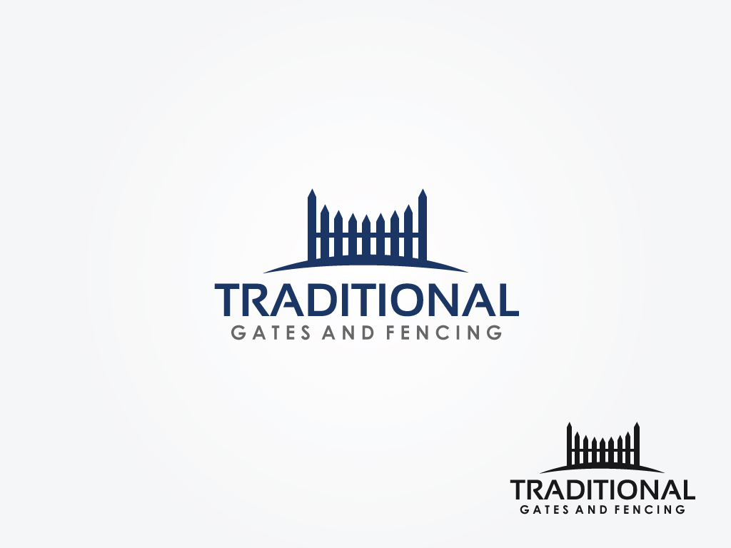 Logo Design by Designs 2019 for this project | Design #12543326