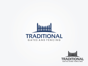 Diseño de Logo por Designs 2019 para este proyecto | Diseño: #12543326