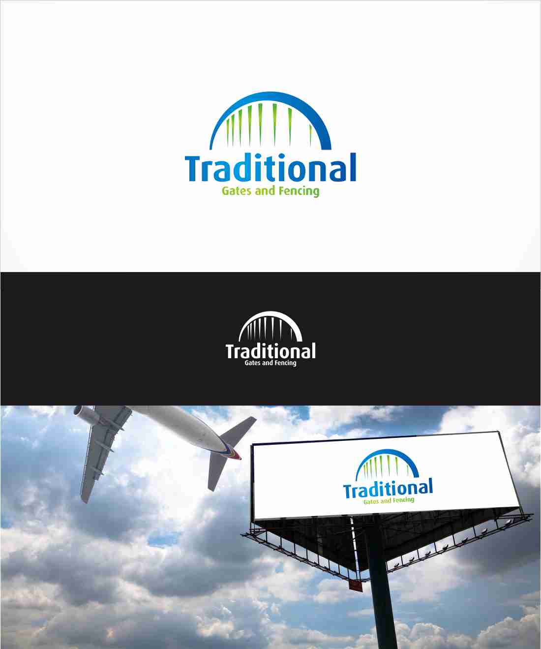 Logo Design by Paulsein for this project | Design #12511392