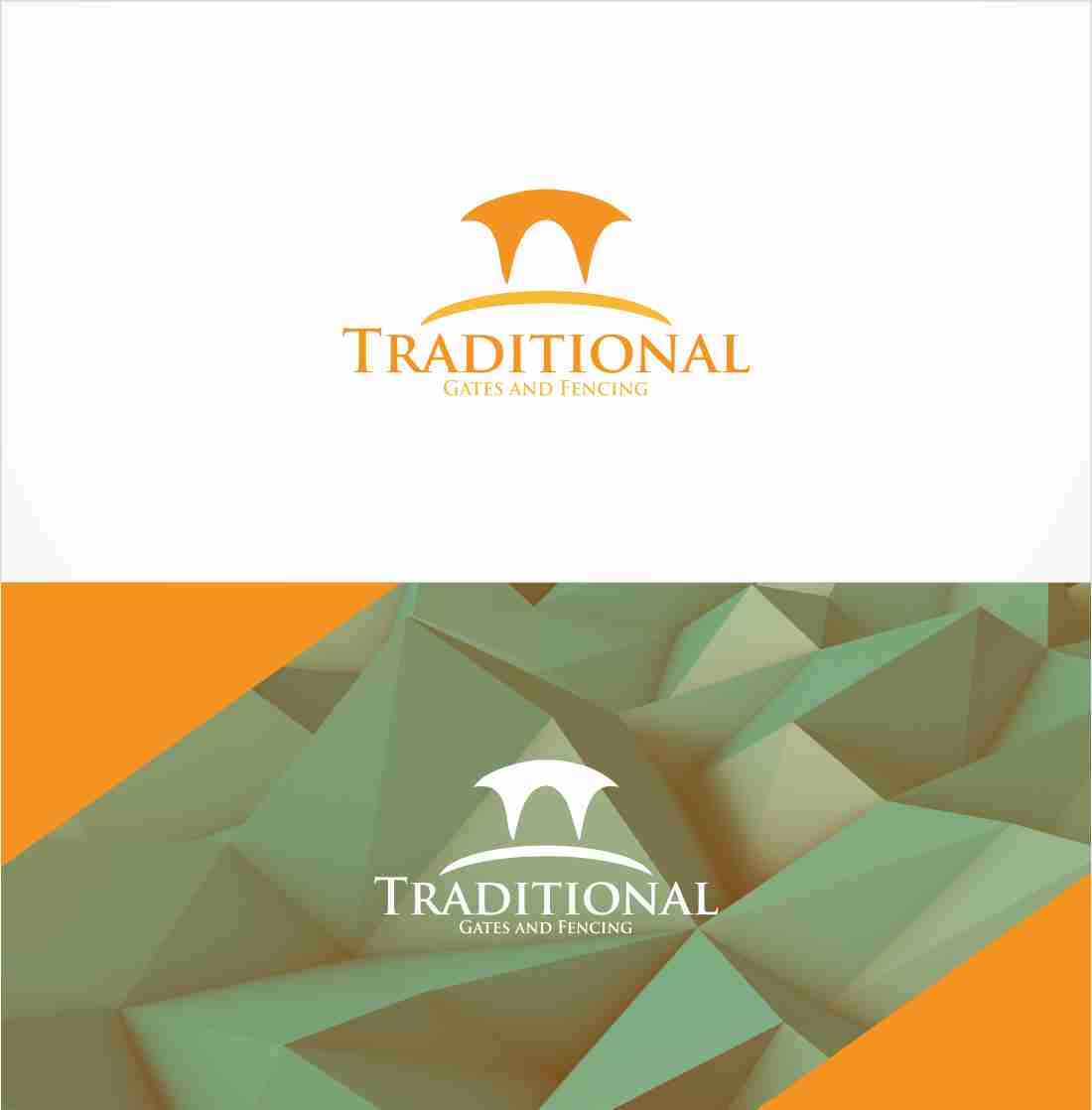 Logo-Design von Paulsein für dieses Projekt | Design #12511393