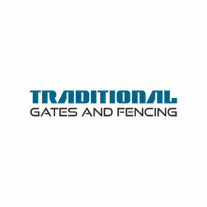 Logo Design by obeteka