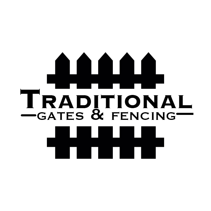 Logo Design by alwaysisheather for this project | Design #12501630