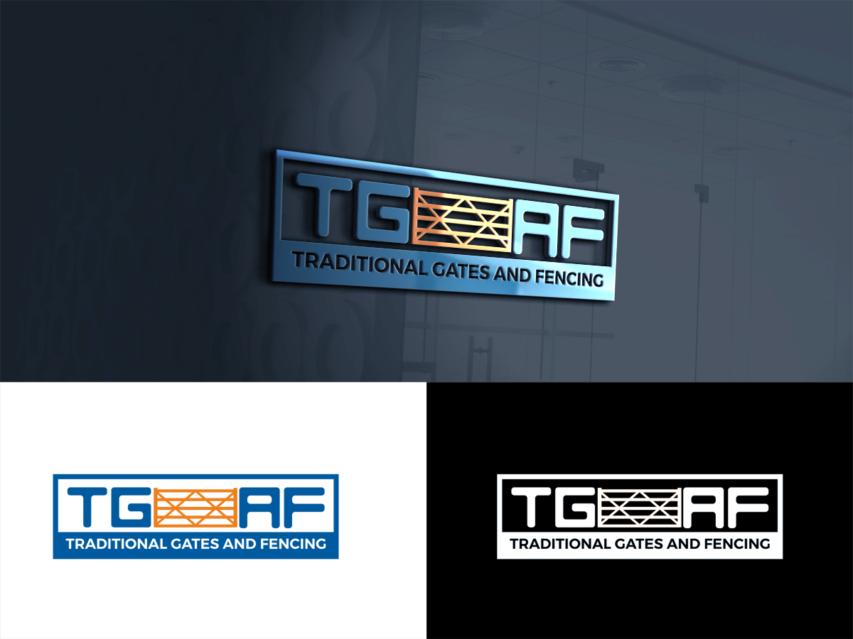 Logo Design by Creative™ for this project | Design #12521832