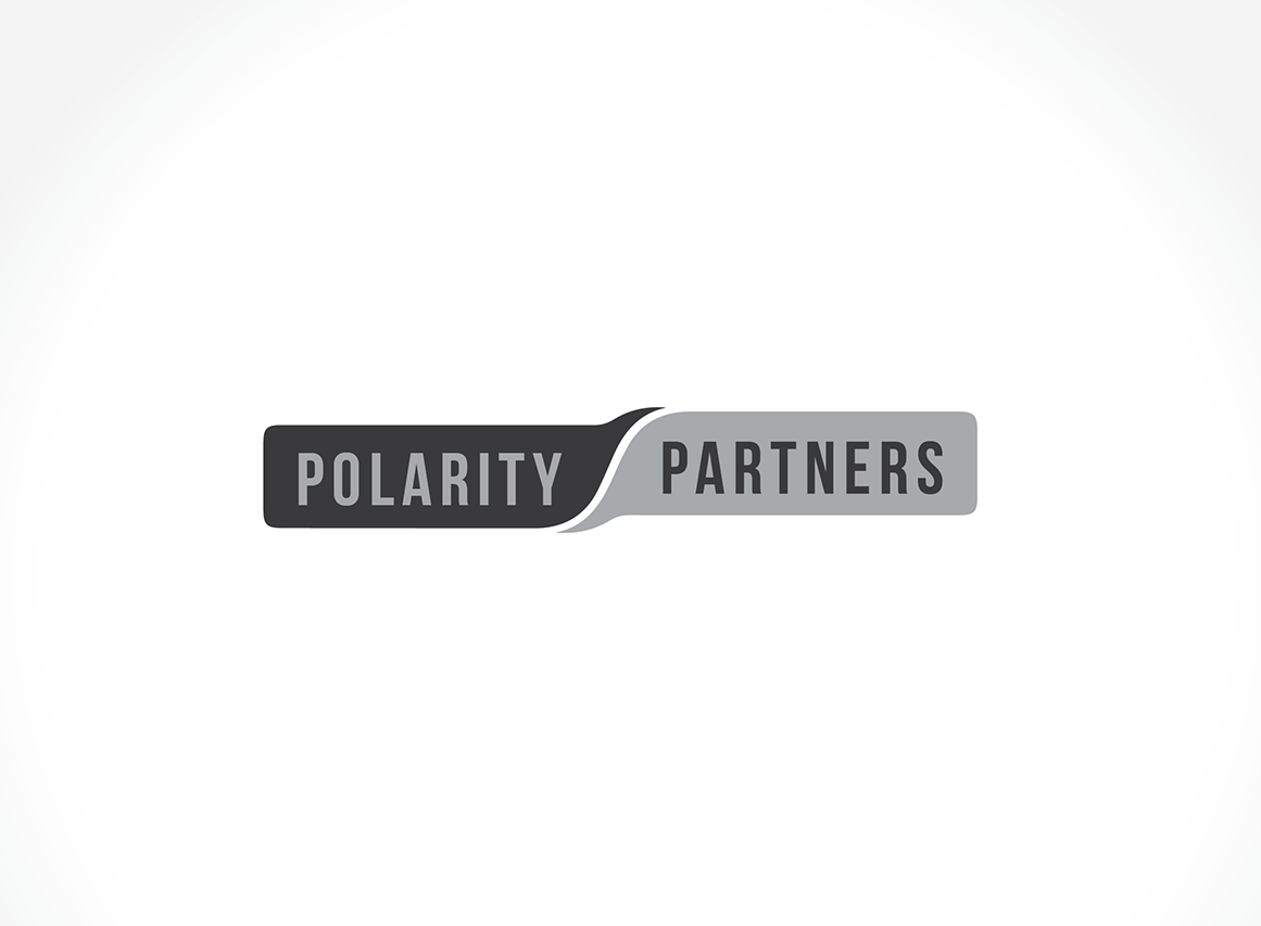 Logo Design by Alexandar for this project | Design #12497823