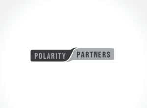 Design de Logo par Alexandar pour ce projet | Design : #12497823