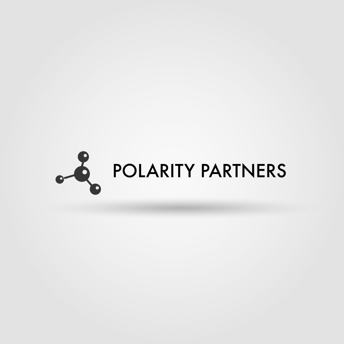 Logo Design by eduard131 for this project | Design #12497409