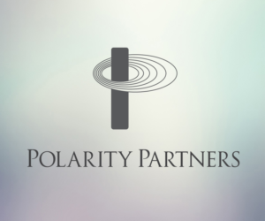 Logo Design by Gorn