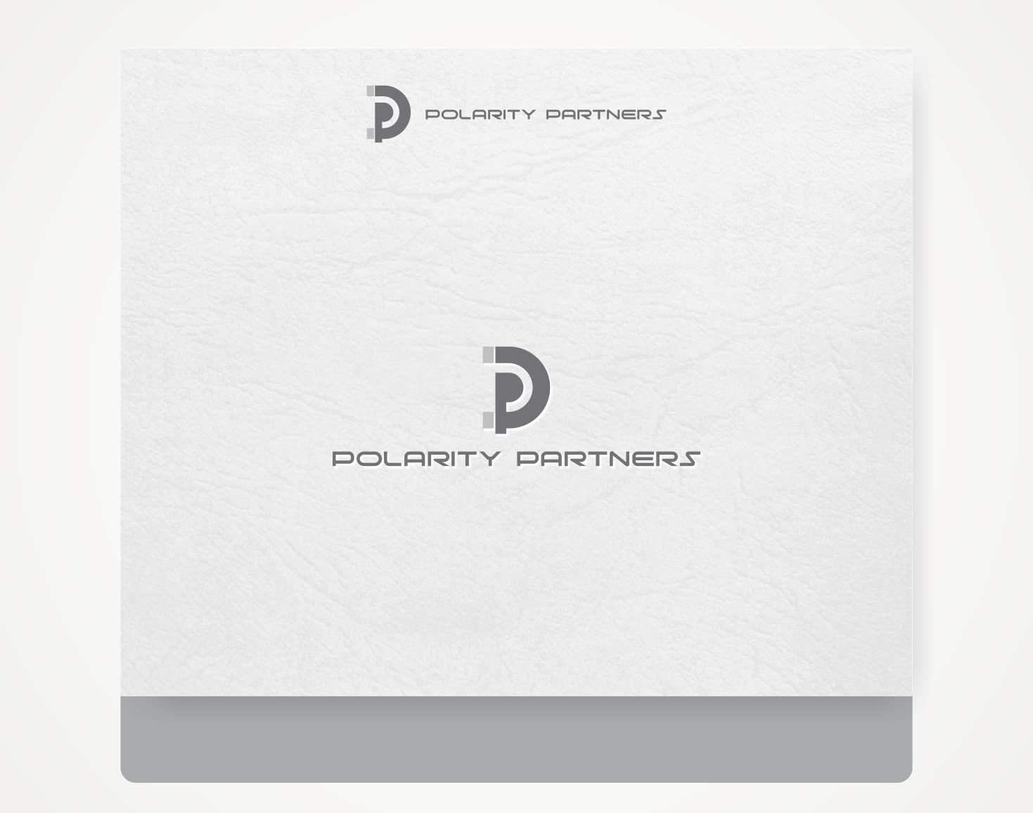 Logo Design by Savana for this project | Design #12497049