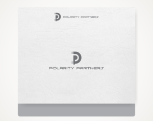 Design de Logo par Savana pour ce projet | Design : #12497049