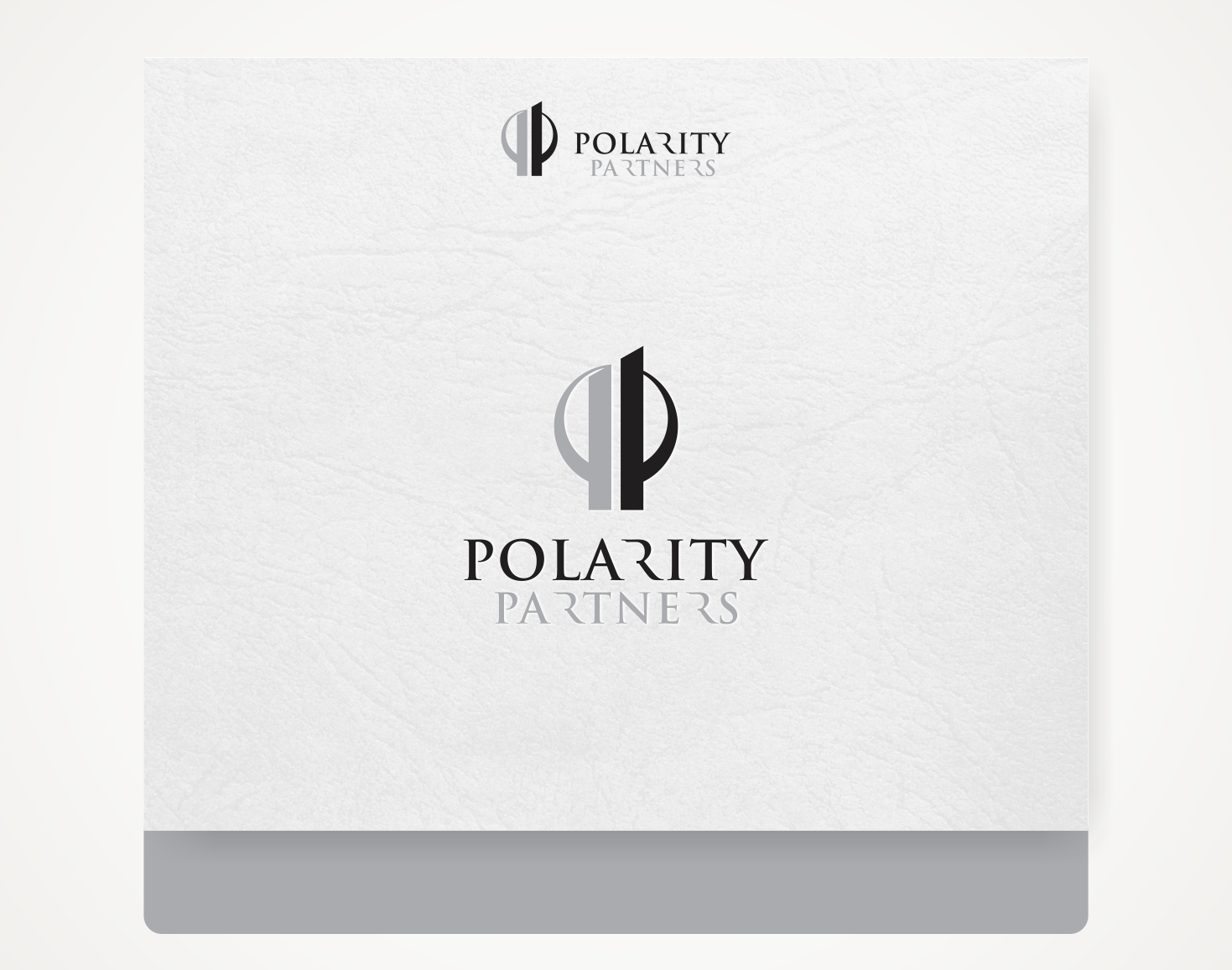 Logo Design by Savana for this project | Design #12497055