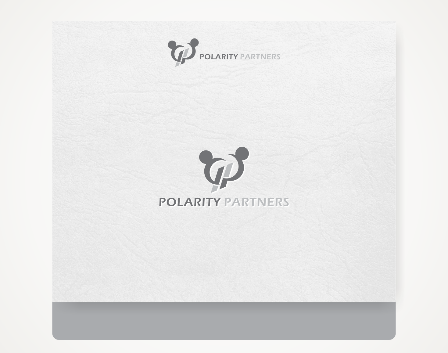Logo Design by Savana for this project | Design #12497058