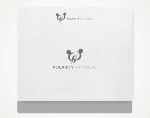 Design de Logo par Savana pour ce projet | Design : #12497058